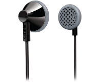Philips SHE2000/10 - 1393593 - zdjęcie 2